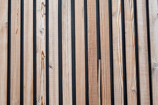 德州扑克规则页面