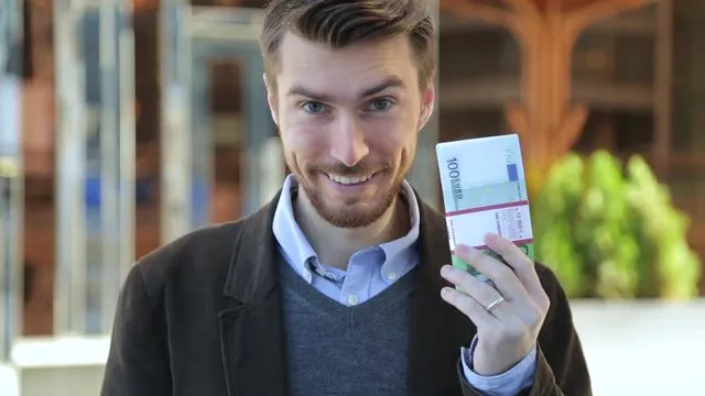 德州扑克规则示意图