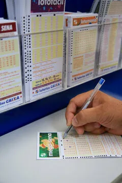 耀世娱乐app下载信息结构全解：安全、透明与用户体验的深度剖析